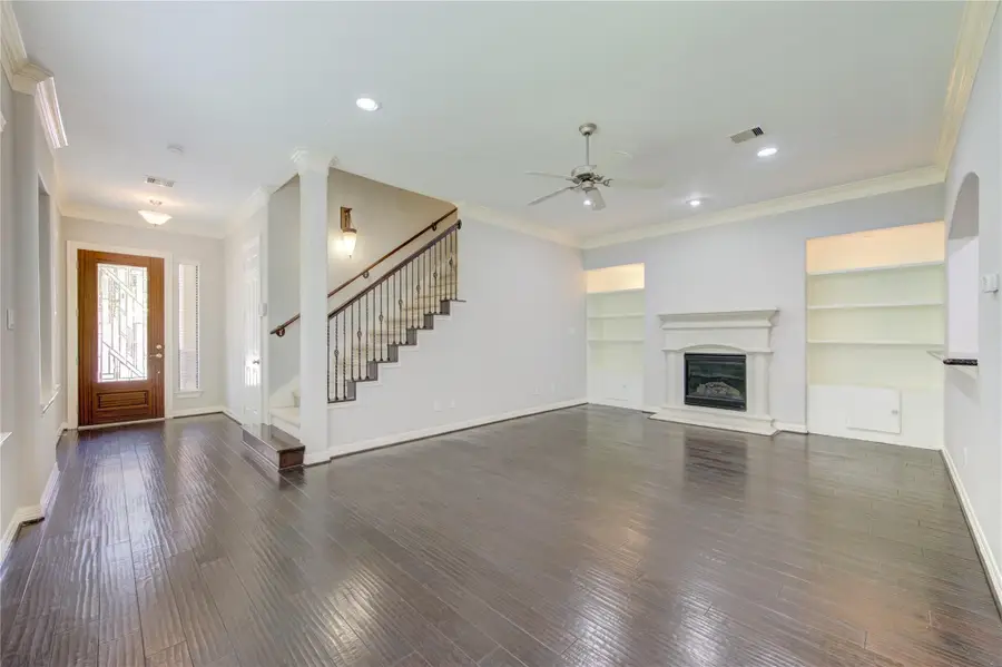 11623 Royal Oaks Crossing, Houston, TX 77082 - #2