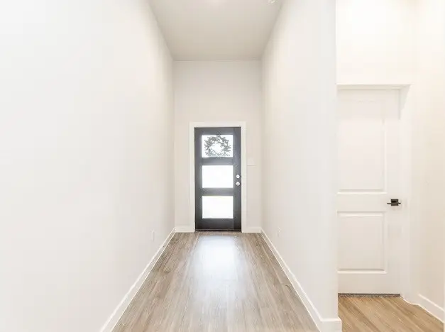 3021 Sorrento Hill Drive, Katy, TX 77493 - #3