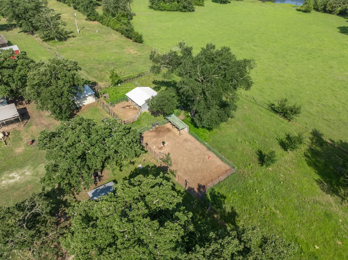 350 Cr 276, Bremond, TX 76629 - #1