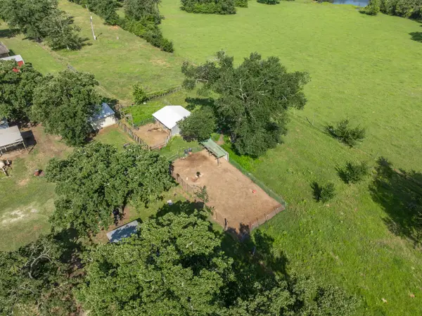 350 Cr 276, Bremond, TX 76629