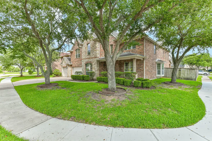 12206 Bell Creek Drive, Pearland, TX 77584 - #3