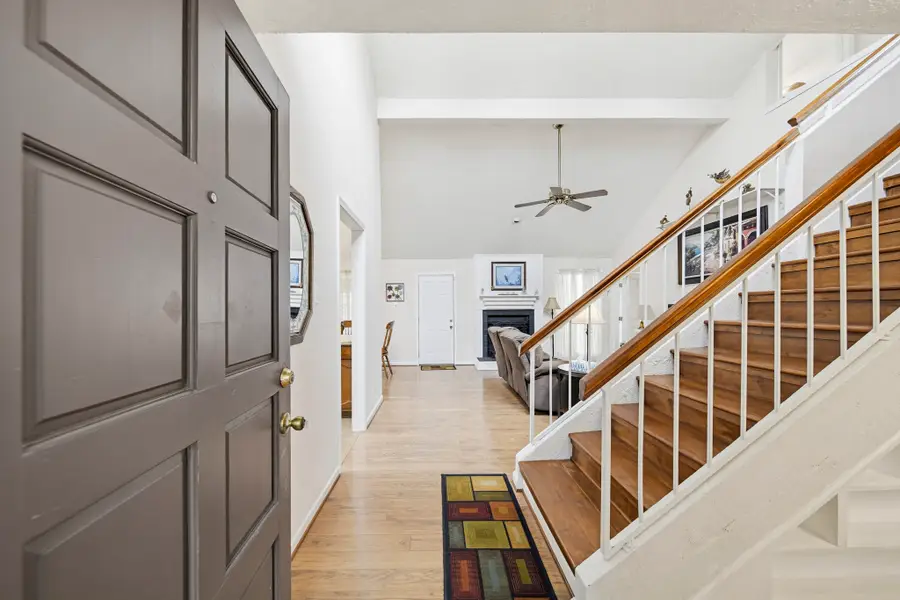 2610 Indian Trail, Deer Park, TX 77536 - #3