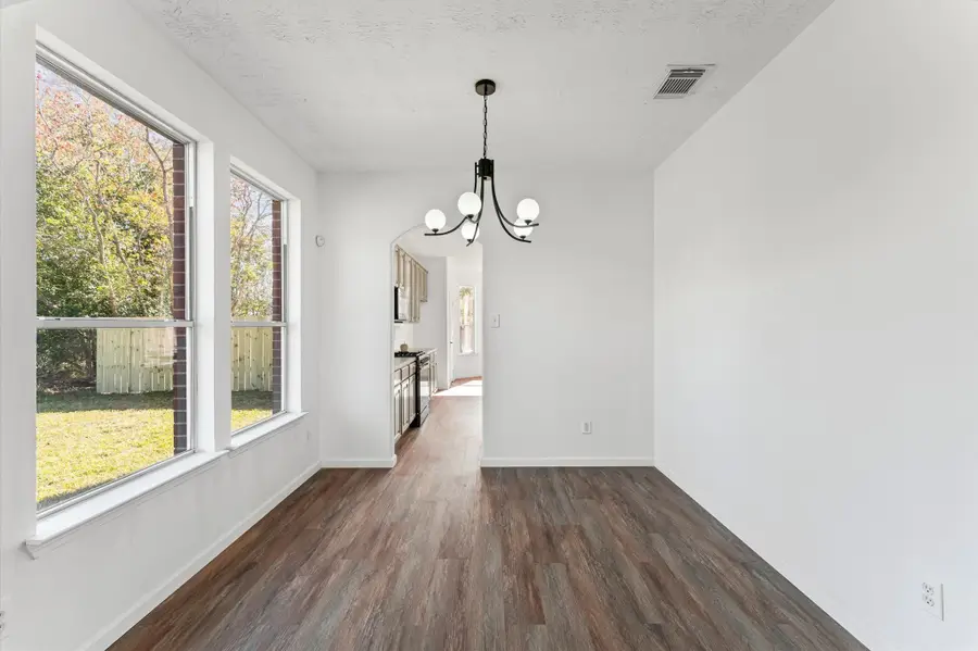 2830 Fern Hill Drive, Spring, TX 77373 - #3
