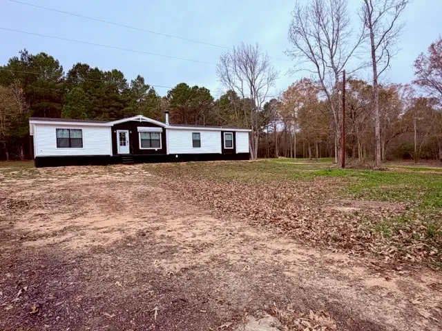 703 Spur 699, Center, TX 75935 - Image #1