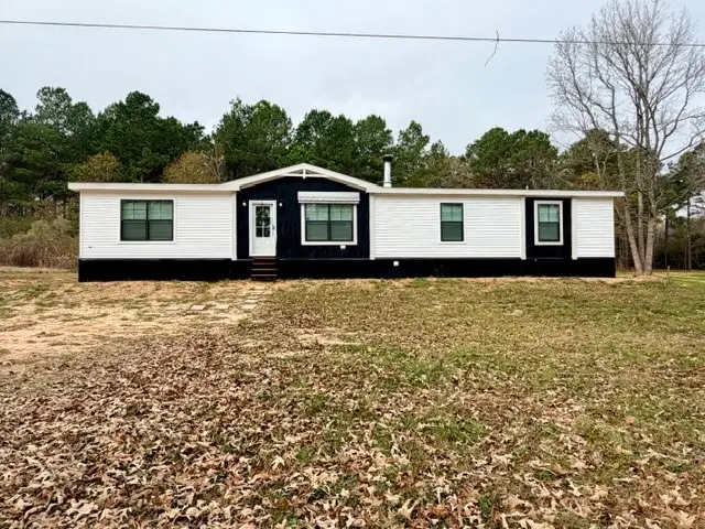 703 Spur 699, Center, TX 75935 - Image #3