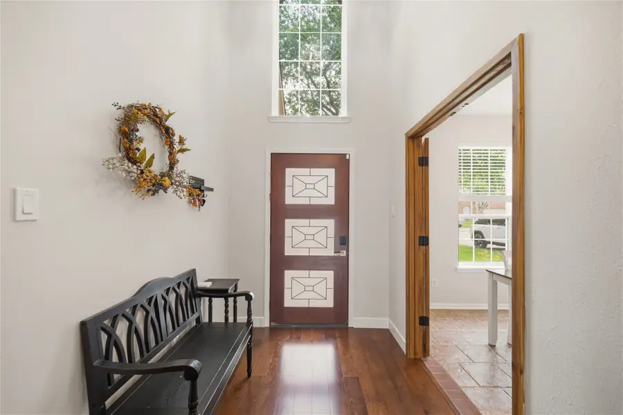 9611 Winter Run Drive, Houston, TX 77064 - #3