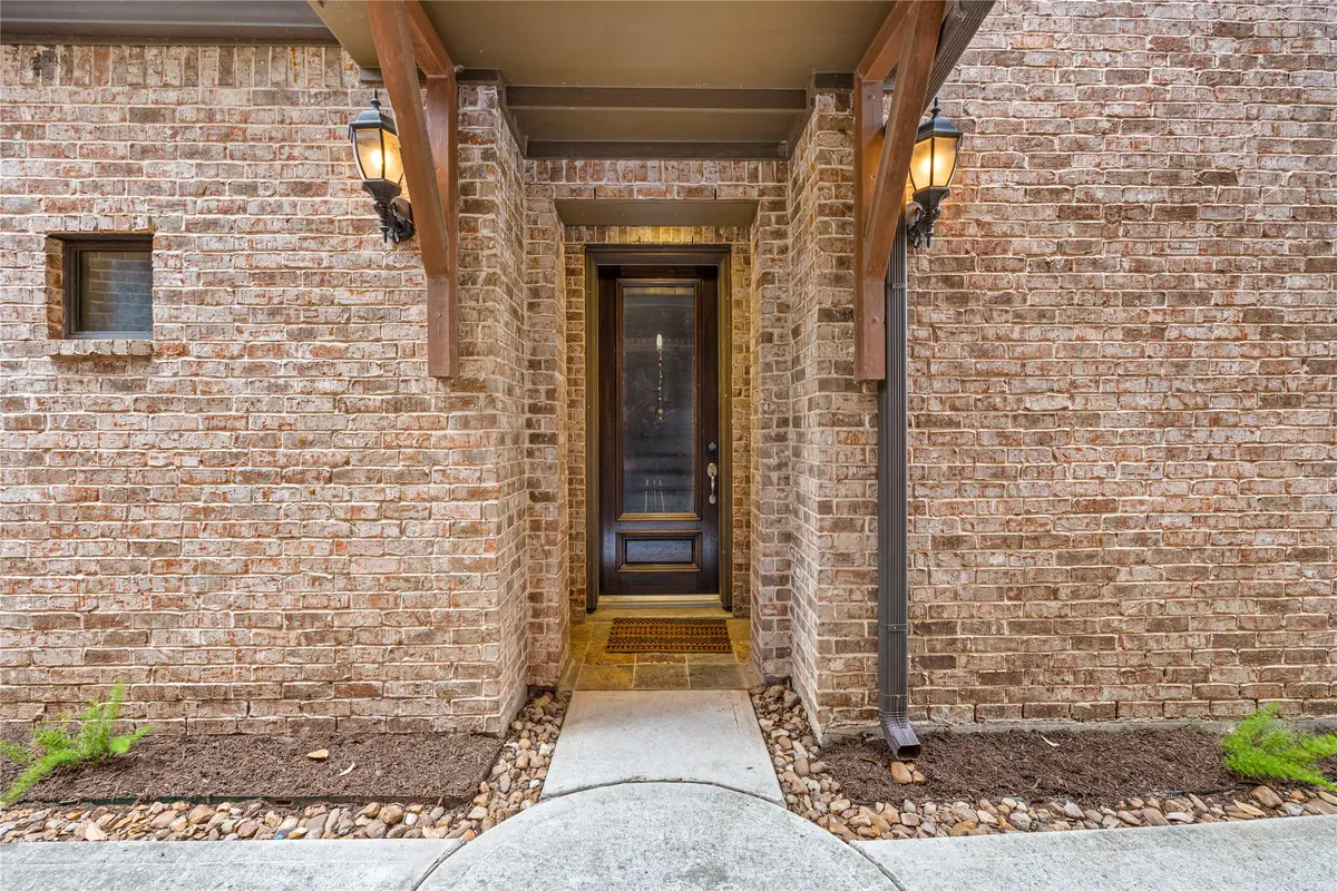 1909 Summer Street, Houston, TX 77007 - #1