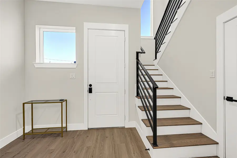 6835 Weston Street #B, Houston, TX 77021 - Image #3