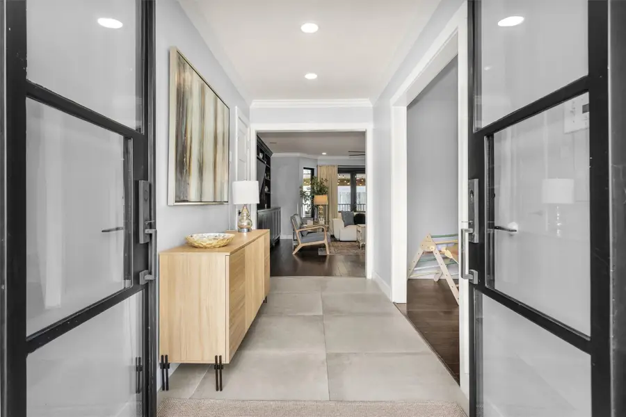 9730 Moorberry Lane, Houston, TX 77080 - Image #3