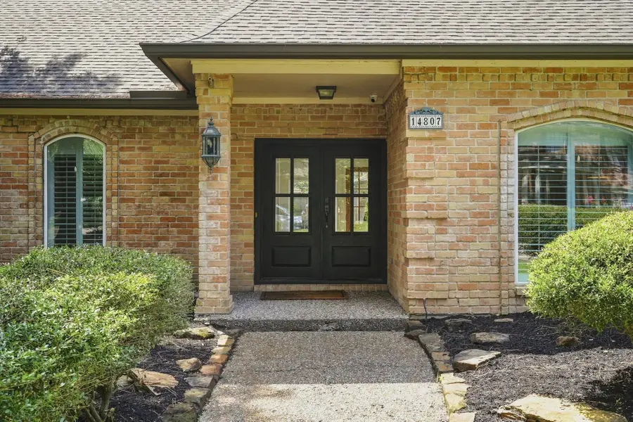 14807 Carols Way Drive, Houston, TX 77070 - #3