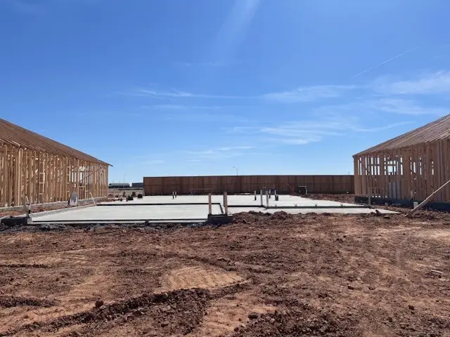 2120 Soriah Court, Brookshire, TX 77423 - #2