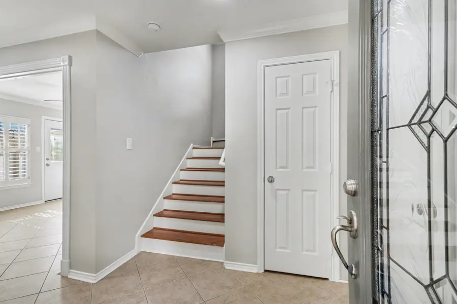 1014 Rochow Street, Houston, TX 77019 - Image #2