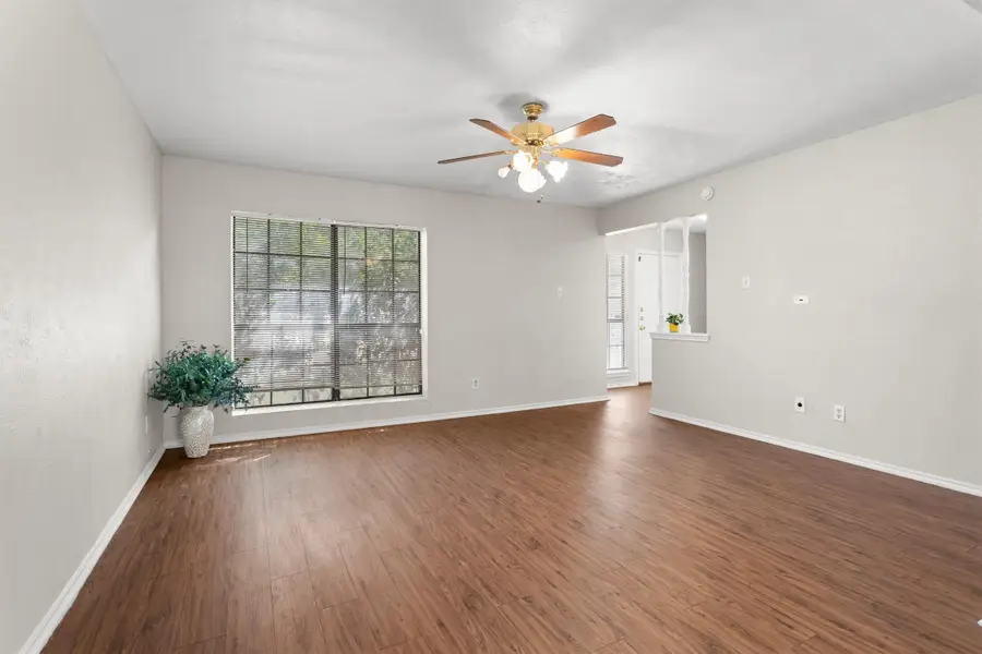 20406 Blue Juniper Drive, Katy, TX 77449 - #2