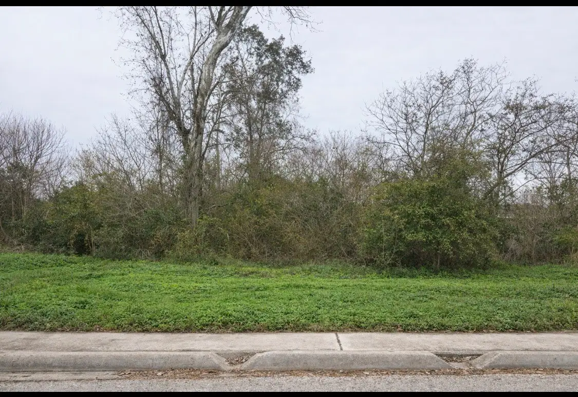 10311 Raymondville Road, Houston, TX 77093 - #1