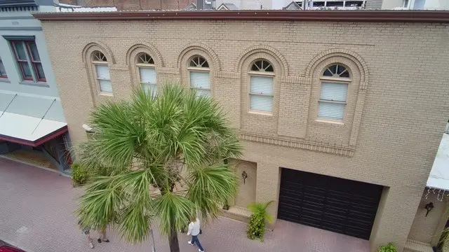 2102 Post Office Street #1, Galveston, TX 77550 - Image #3