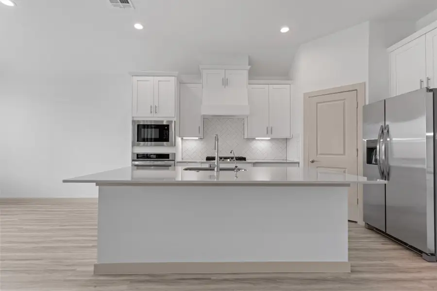 4009 Pear Tree Way, Pearland, TX 77581 - Image #2