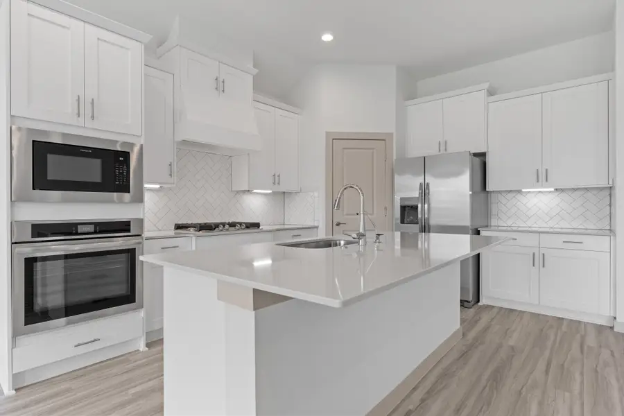 4009 Pear Tree Way, Pearland, TX 77581 - Image #3