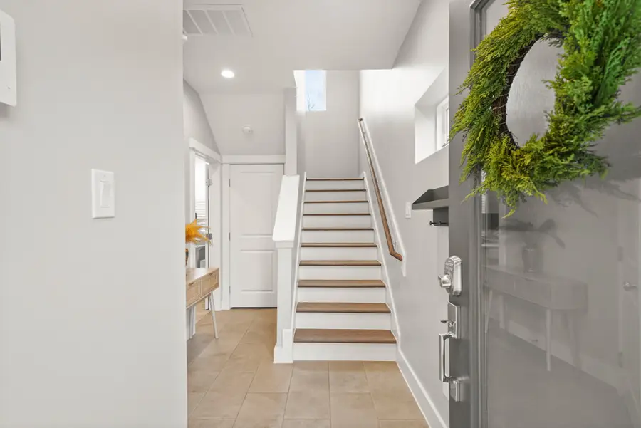 720 W Donovan Street, Houston, TX 77091 - #3