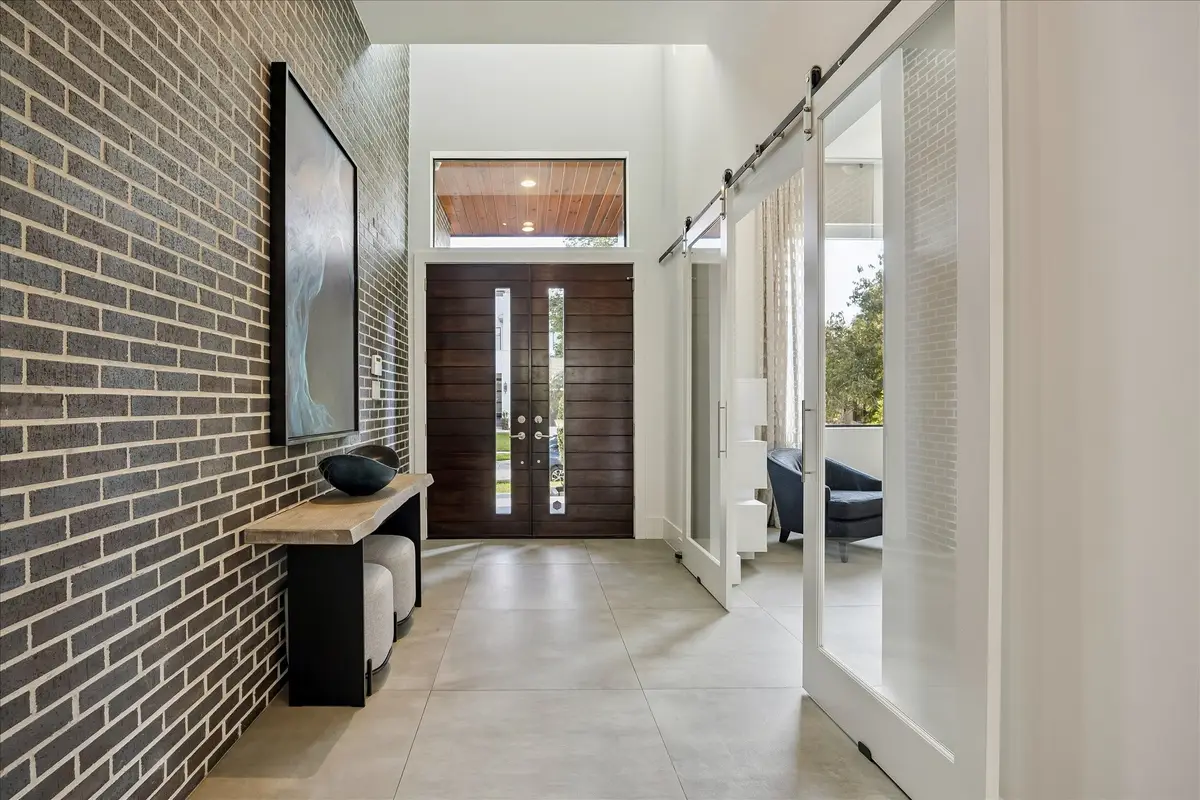 1930 W Lamar Street, Houston, TX 77019 - #1