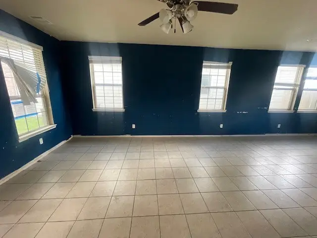 2419 Fort Baldy Trail, Humble, TX 77396 - #3
