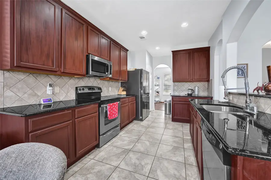 21822 Winsome Rose Court, Cypress, TX 77433 - #3
