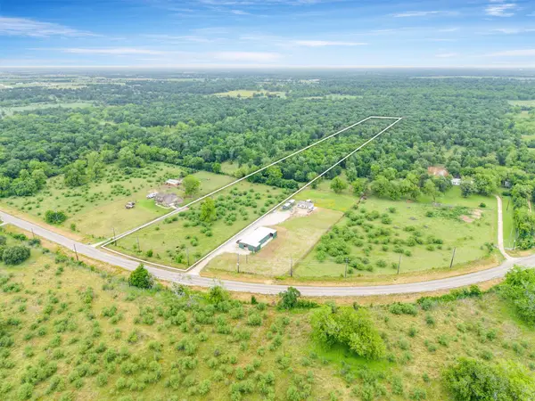 0 Fm 1458, Sealy, TX 77474