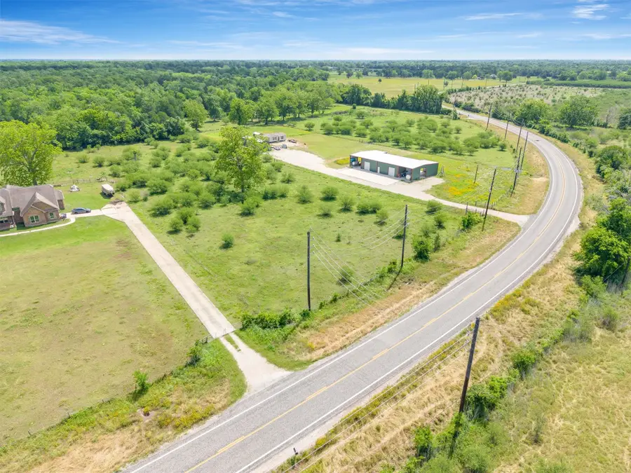 0 Fm 1458, Sealy, TX 77474 - #3
