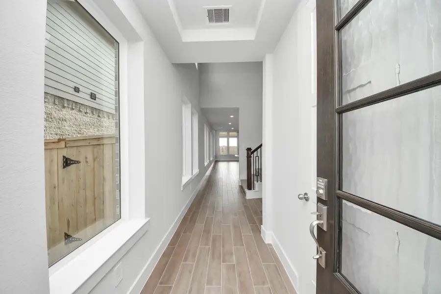 18843 Brego Lane, Tomball, TX 77377 - #2