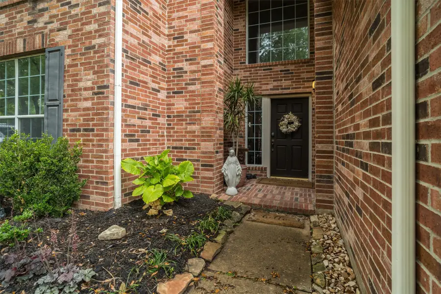 4512 Waverly Canyon Lane, League City, TX 77573 - #2