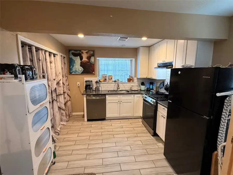 1889 Country Village Boulevard #A, Humble, TX 77338 - Image #2