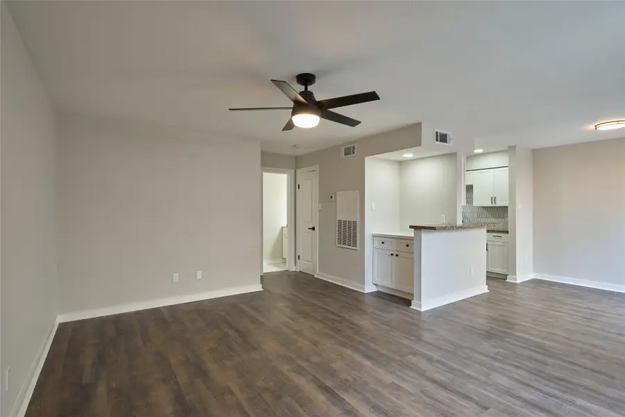 6500 Sands Point Drive #110, Houston, TX 77074 - #2