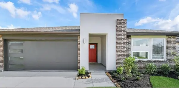 29811 Cayenne Circle, Katy, TX 77494