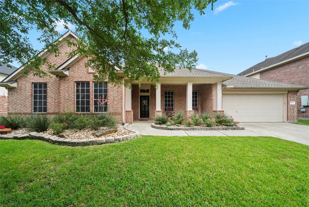 31022 Autumn Canyon Lane, Spring, TX 77386 - ERA