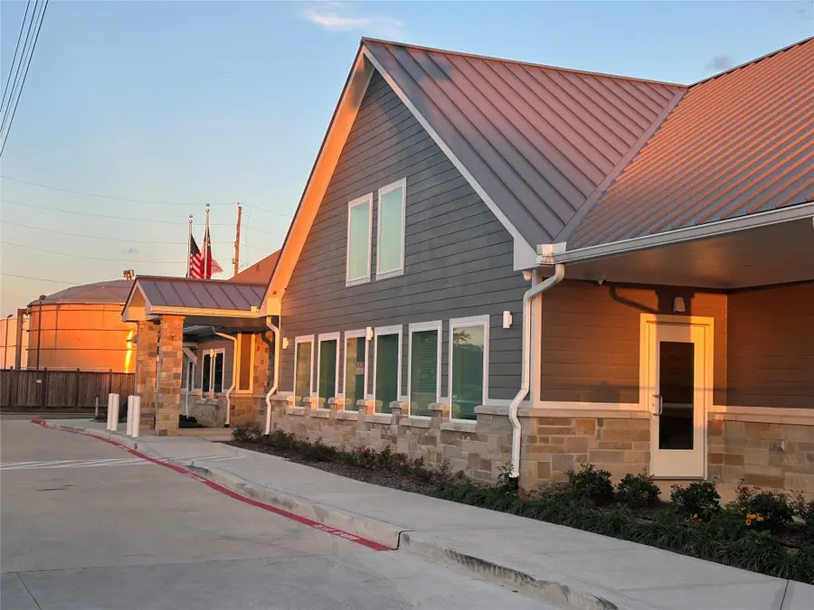 19511 S Stone Lane, Katy, TX 77449 - Image #2