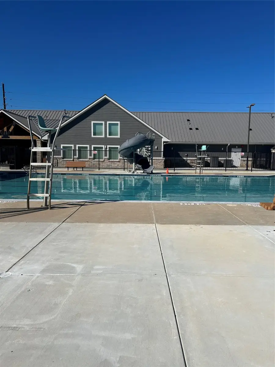 19511 S Stone Lane, Katy, TX 77449 - Image #3