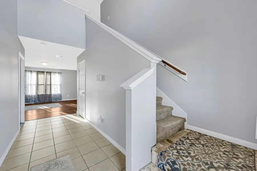 6406 Lost Pines Bend, Houston, TX 77049 - #3