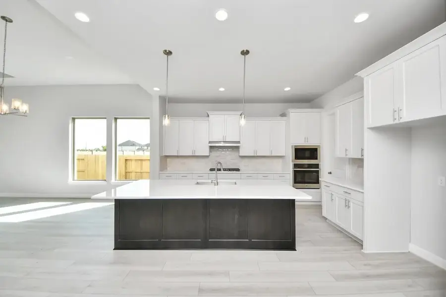 21110 Regal Terrace, Cypress, TX 77433 - #3