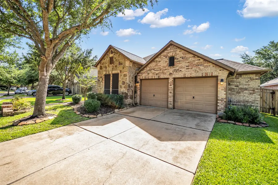 12006 Bayou Junction Road, Cypress, TX 77433 - #2