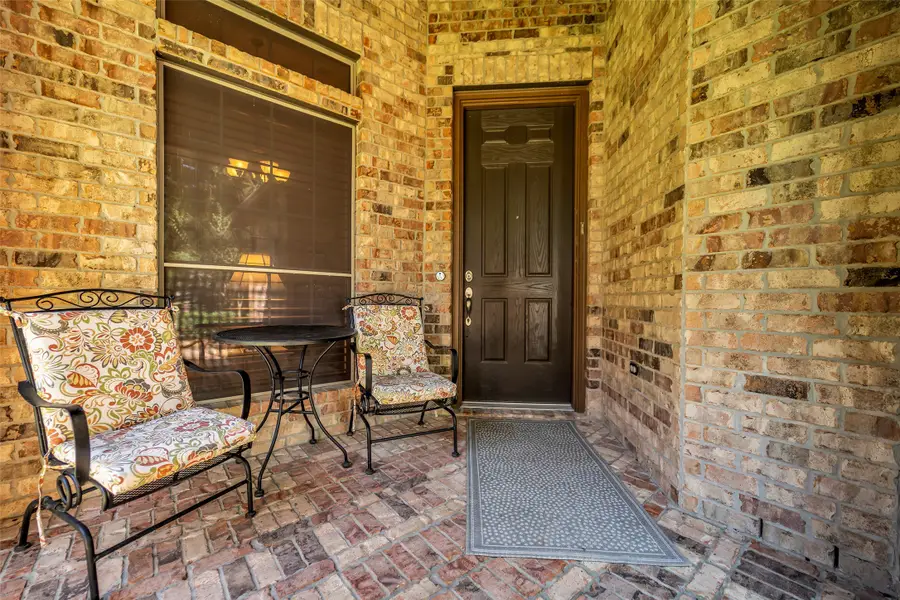12006 Bayou Junction Road, Cypress, TX 77433 - #3