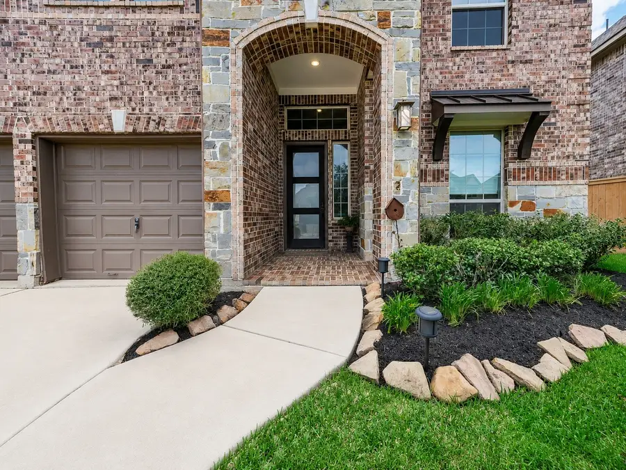 32618 Turning Springs Drive, Brookshire, TX 77423 - #2