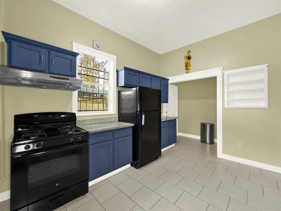 305 N Live Oak Street, Houston, TX 77003 - #3