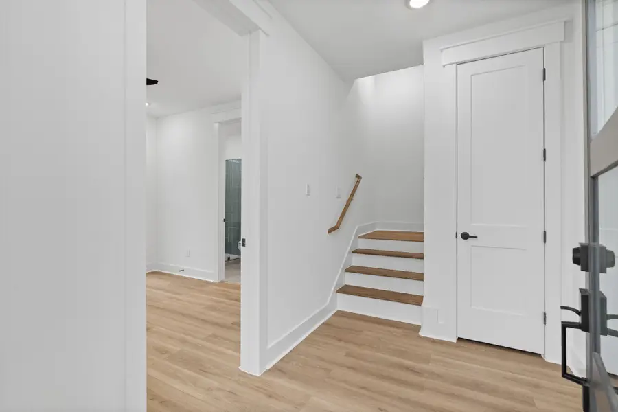 717 Janisch Road #B, Houston, TX 77018 - Image #3