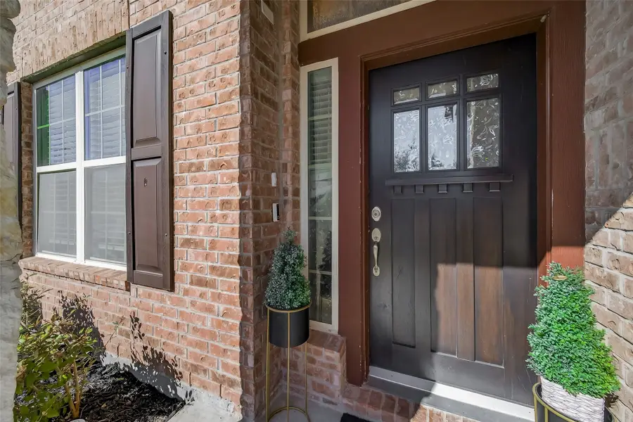 8719 Gladiolus Drive, Richmond, TX 77469 - #3