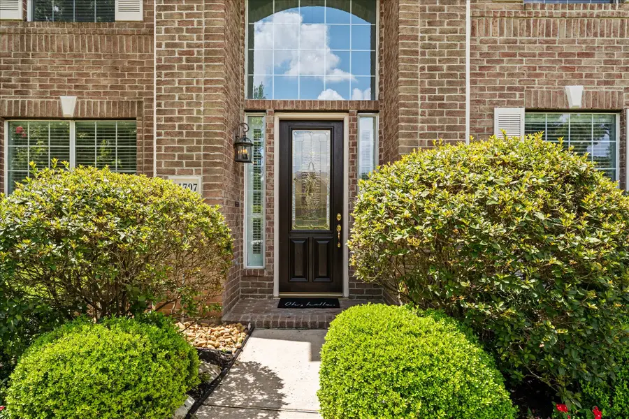 11707 Hillsgate Court, Tomball, TX 77377 - #2