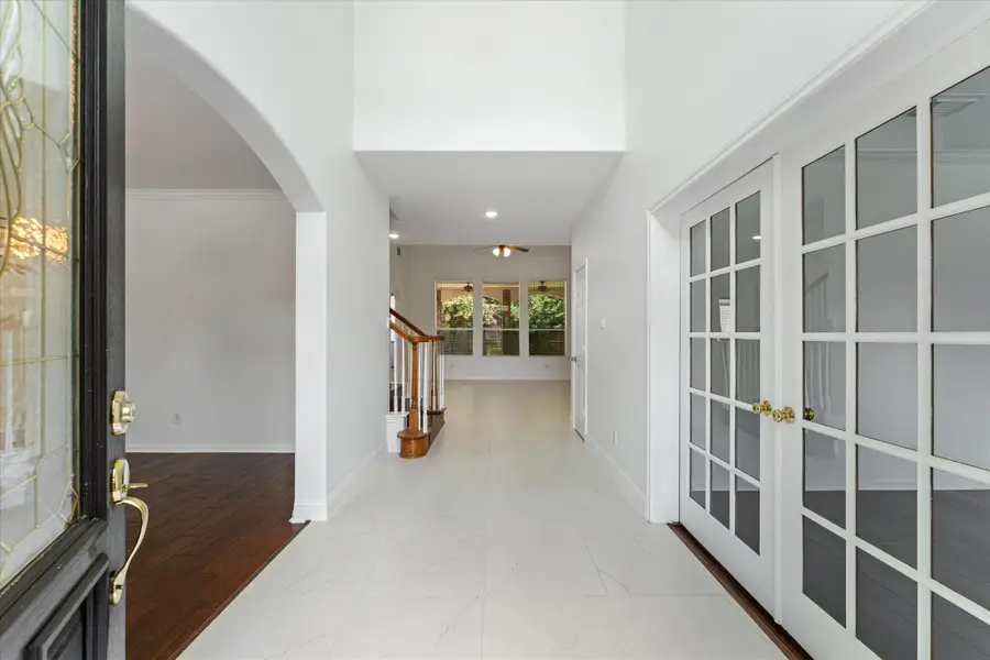 11707 Hillsgate Court, Tomball, TX 77377 - #3