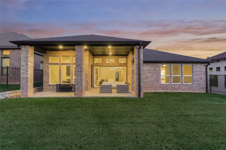 1716 Encino Boulevard, Conroe, TX 77304 - Image #3