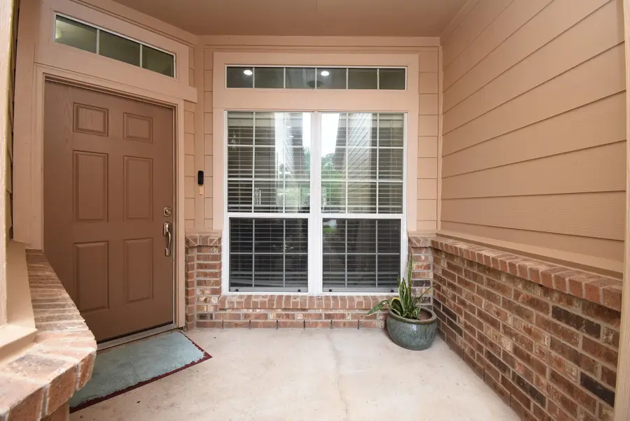 1734 Pepper Hill Lane, Sugar Land, TX 77479 - #3