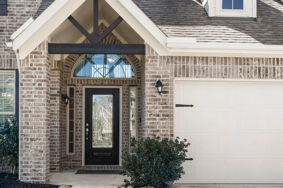 3011 Matthew Aaron Court, Missouri City, TX 77459 - #2