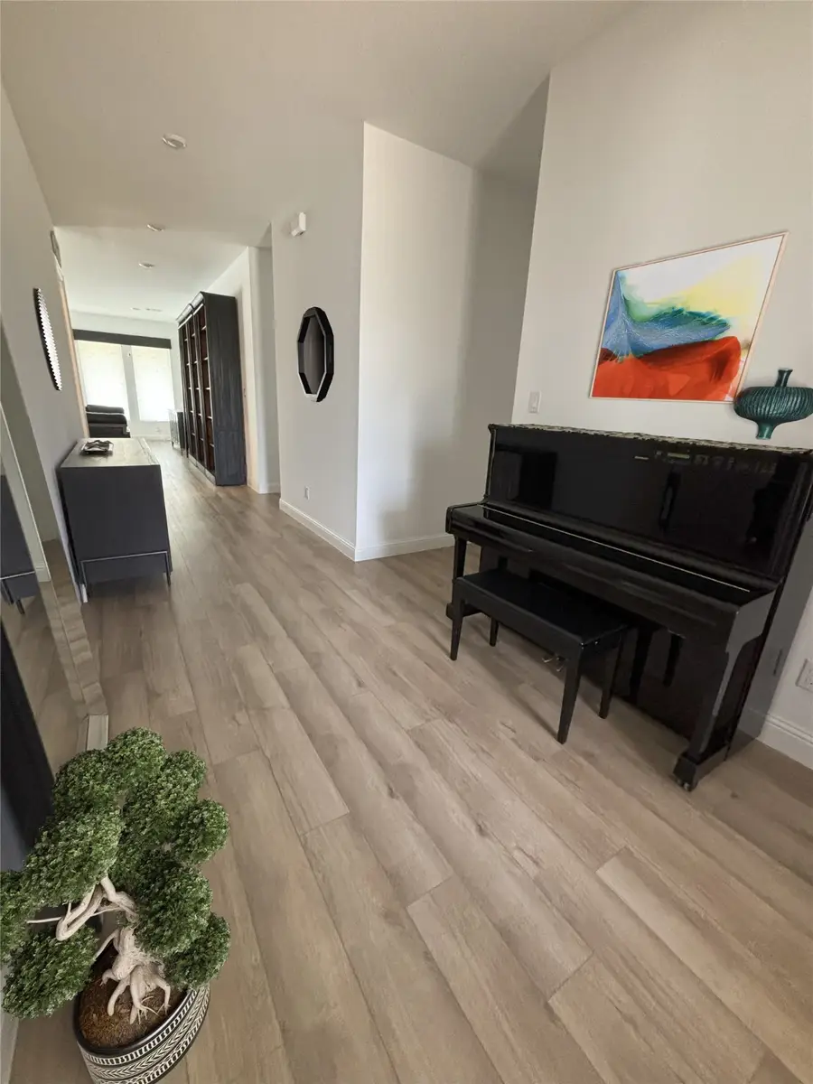 31311 Crescent Hill Drive, Fulshear, TX 77441 - Image #2