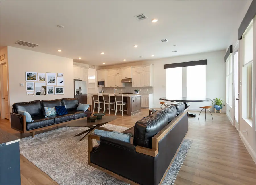 31311 Crescent Hill Drive, Fulshear, TX 77441 - Image #3